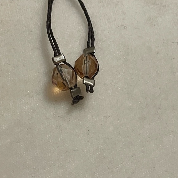 TRESKA Necklace - Picture 6 of 8